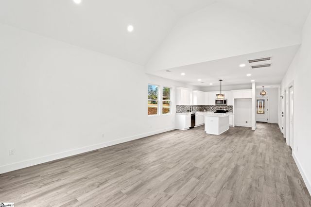 115 Hillcrest Circle, Anderson, SC 29624