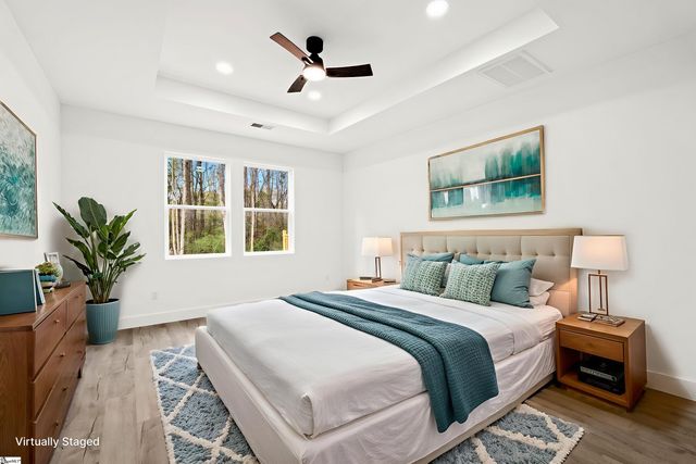 115 Hillcrest Circle, Anderson, SC 29624