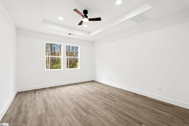 115 Hillcrest Circle, Anderson, SC 29624