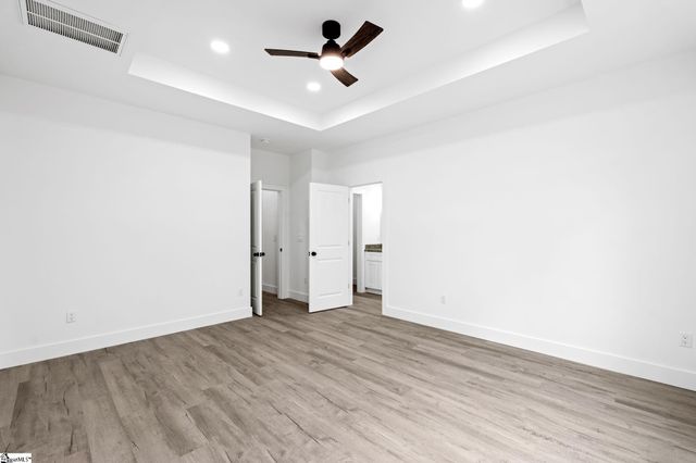 115 Hillcrest Circle, Anderson, SC 29624