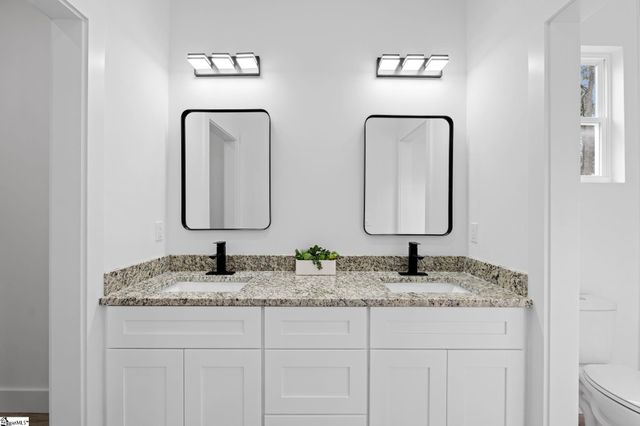 115 Hillcrest Circle, Anderson, SC 29624