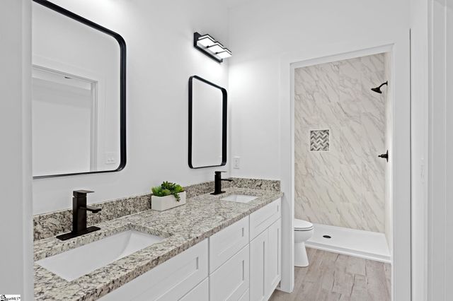 115 Hillcrest Circle, Anderson, SC 29624