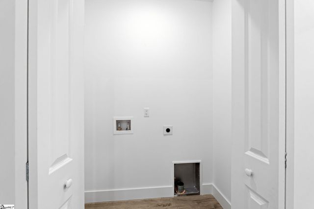 115 Hillcrest Circle, Anderson, SC 29624