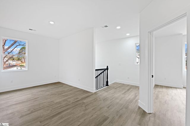 115 Hillcrest Circle, Anderson, SC 29624