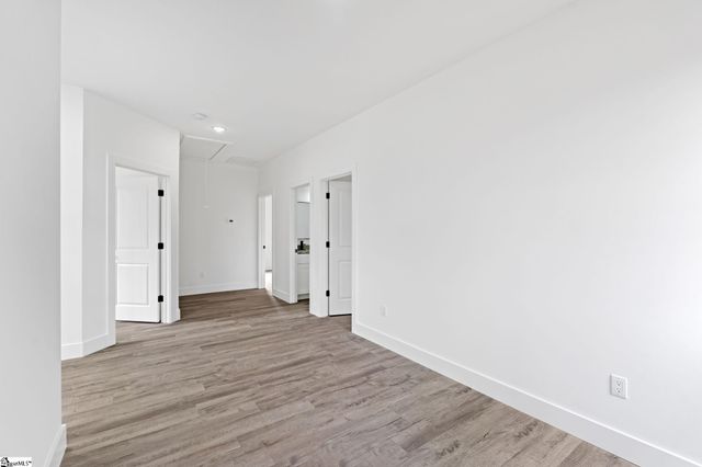 115 Hillcrest Circle, Anderson, SC 29624