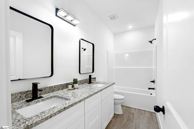 115 Hillcrest Circle, Anderson, SC 29624