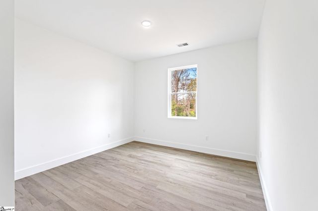 115 Hillcrest Circle, Anderson, SC 29624