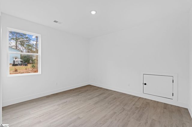 115 Hillcrest Circle, Anderson, SC 29624