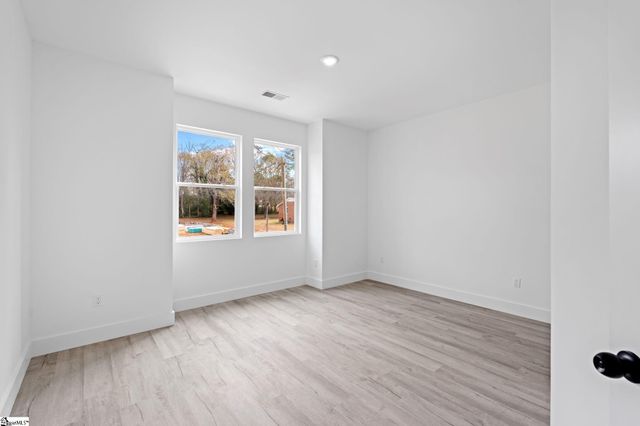 115 Hillcrest Circle, Anderson, SC 29624