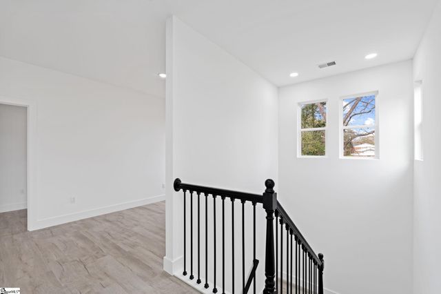 115 Hillcrest Circle, Anderson, SC 29624