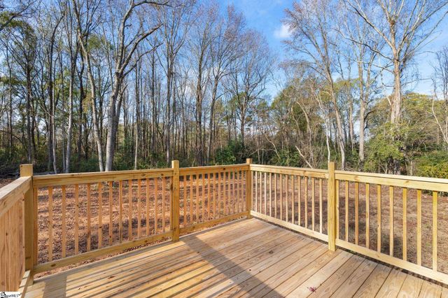 115 Hillcrest Circle, Anderson, SC 29624