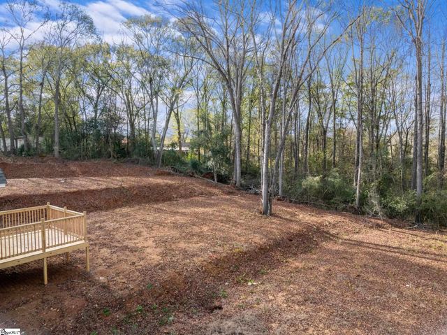 115 Hillcrest Circle, Anderson, SC 29624