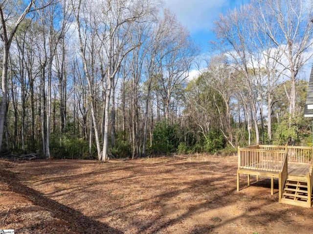 115 Hillcrest Circle, Anderson, SC 29624