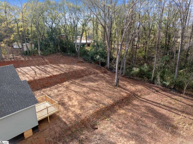 115 Hillcrest Circle, Anderson, SC 29624