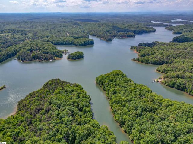 115 Hillcrest Circle, Anderson, SC 29624