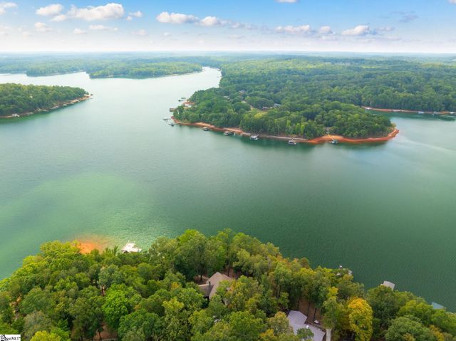 115 Hillcrest Circle, Anderson, SC 29624