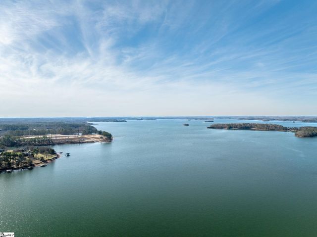 115 Hillcrest Circle, Anderson, SC 29624