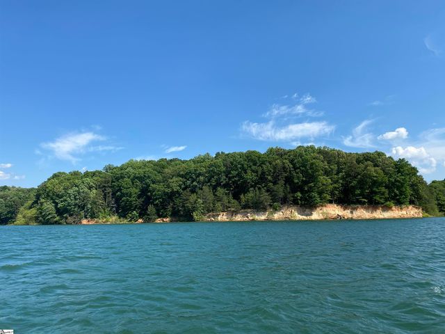 115 Hillcrest Circle, Anderson, SC 29624