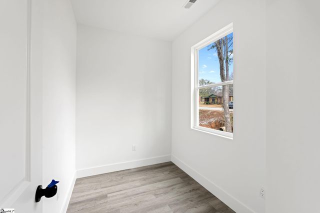 115 Hillcrest Circle, Anderson, SC 29624