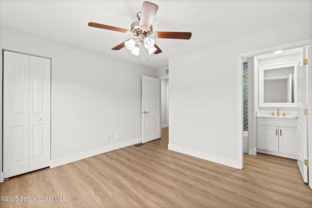 3484 Joe Murell Drive, Titusville, FL 32780