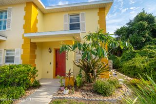 3484 Joe Murell Drive, Titusville, FL 32780