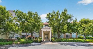 2111 GANTON GRN #208E, Woodstock, MD 21163
