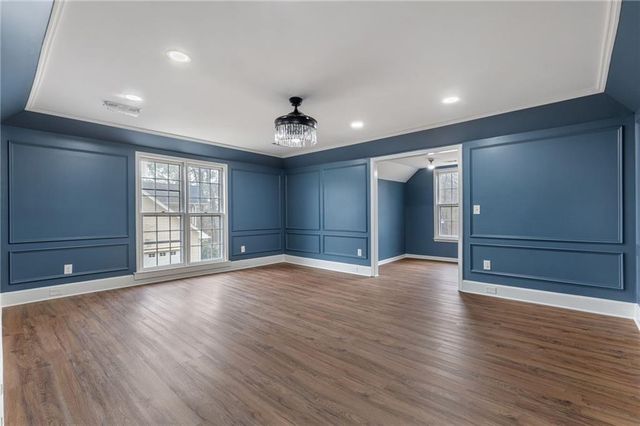 808 Valbrook Court SW, Lilburn, GA 30047