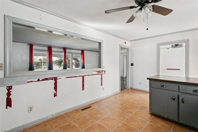 107 Sandy Bay DR, Poquoson, VA 23662