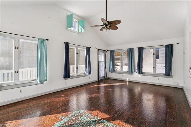 107 Sandy Bay DR, Poquoson, VA 23662