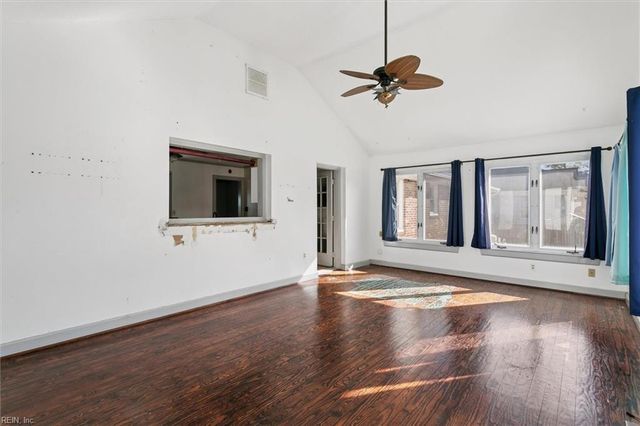 107 Sandy Bay DR, Poquoson, VA 23662