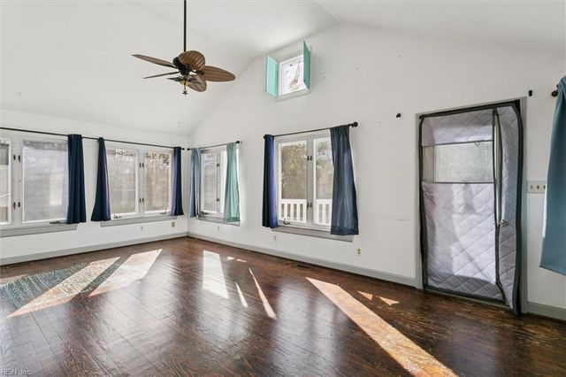 107 Sandy Bay DR, Poquoson, VA 23662