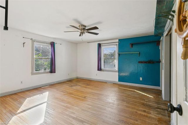 107 Sandy Bay DR, Poquoson, VA 23662