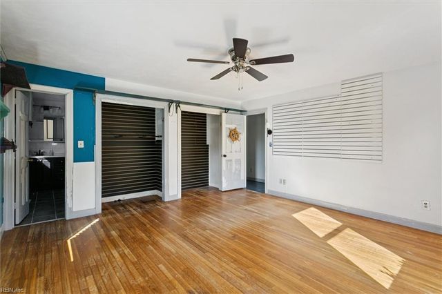 107 Sandy Bay DR, Poquoson, VA 23662