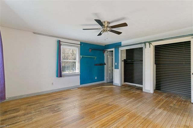 107 Sandy Bay DR, Poquoson, VA 23662