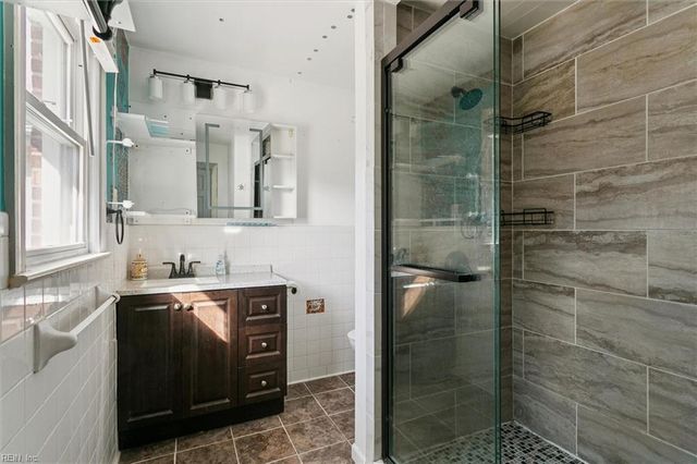 107 Sandy Bay DR, Poquoson, VA 23662