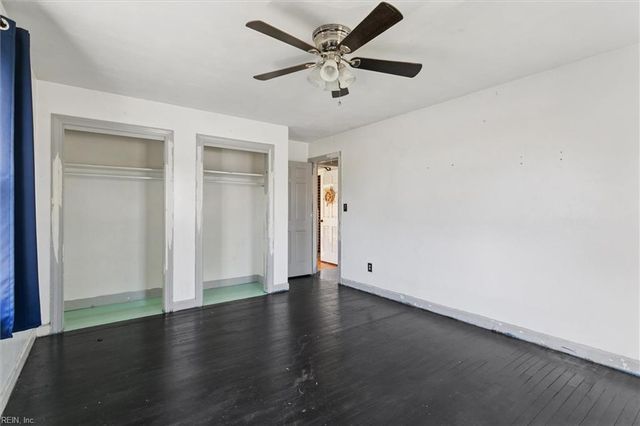 107 Sandy Bay DR, Poquoson, VA 23662