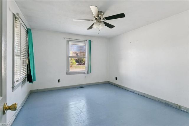 107 Sandy Bay DR, Poquoson, VA 23662