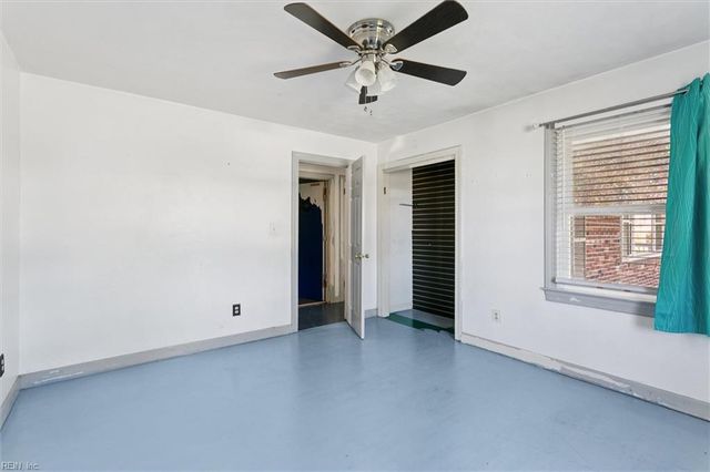 107 Sandy Bay DR, Poquoson, VA 23662