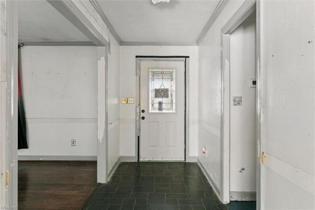 107 Sandy Bay DR, Poquoson, VA 23662