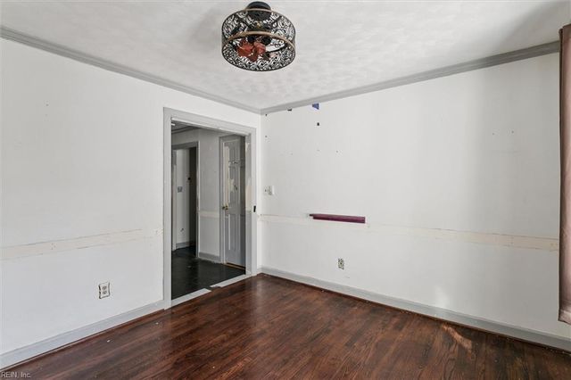 107 Sandy Bay DR, Poquoson, VA 23662