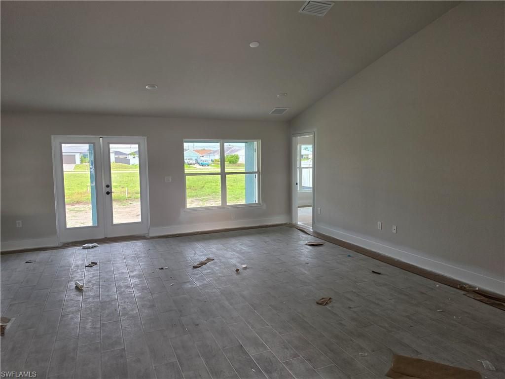 925 NW 8th PL, CAPE CORAL, FL 33993 — photo 5