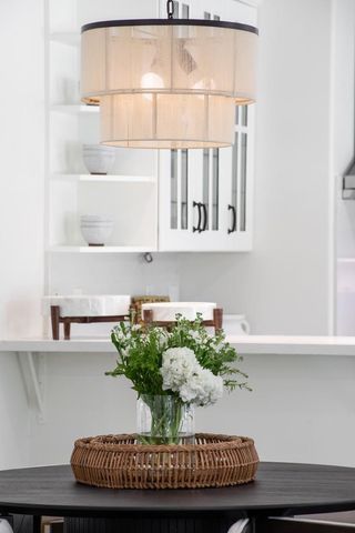 2036 Barney Avenue, Menlo Park, CA 94025