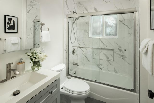 2036 Barney Avenue, Menlo Park, CA 94025