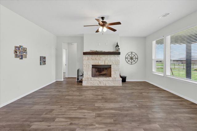 7005 Trenton Way, Godley, TX 76044