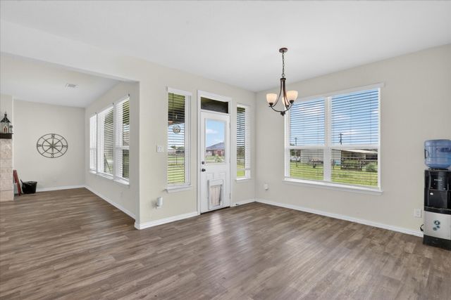7005 Trenton Way, Godley, TX 76044