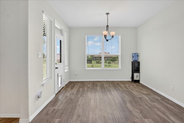 7005 Trenton Way, Godley, TX 76044