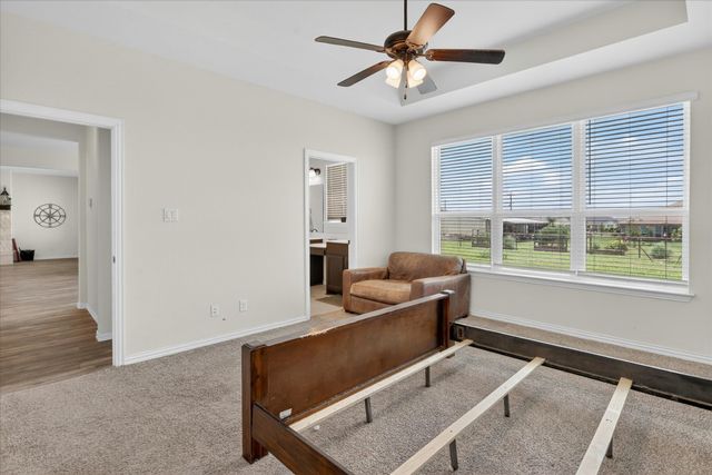 7005 Trenton Way, Godley, TX 76044