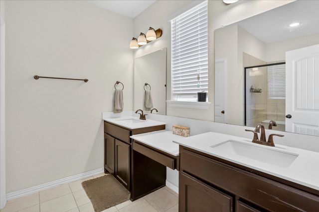 7005 Trenton Way, Godley, TX 76044