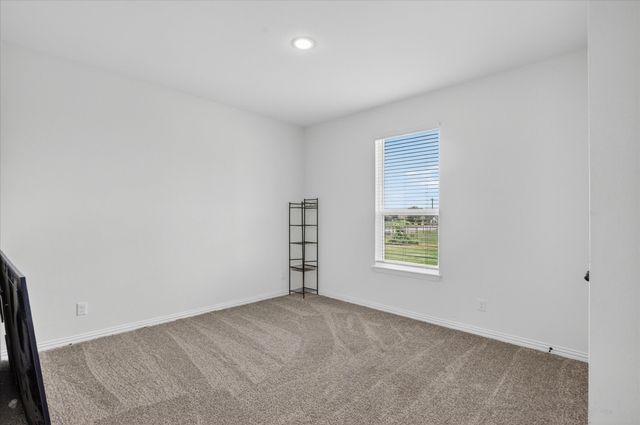 7005 Trenton Way, Godley, TX 76044