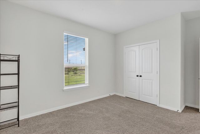 7005 Trenton Way, Godley, TX 76044